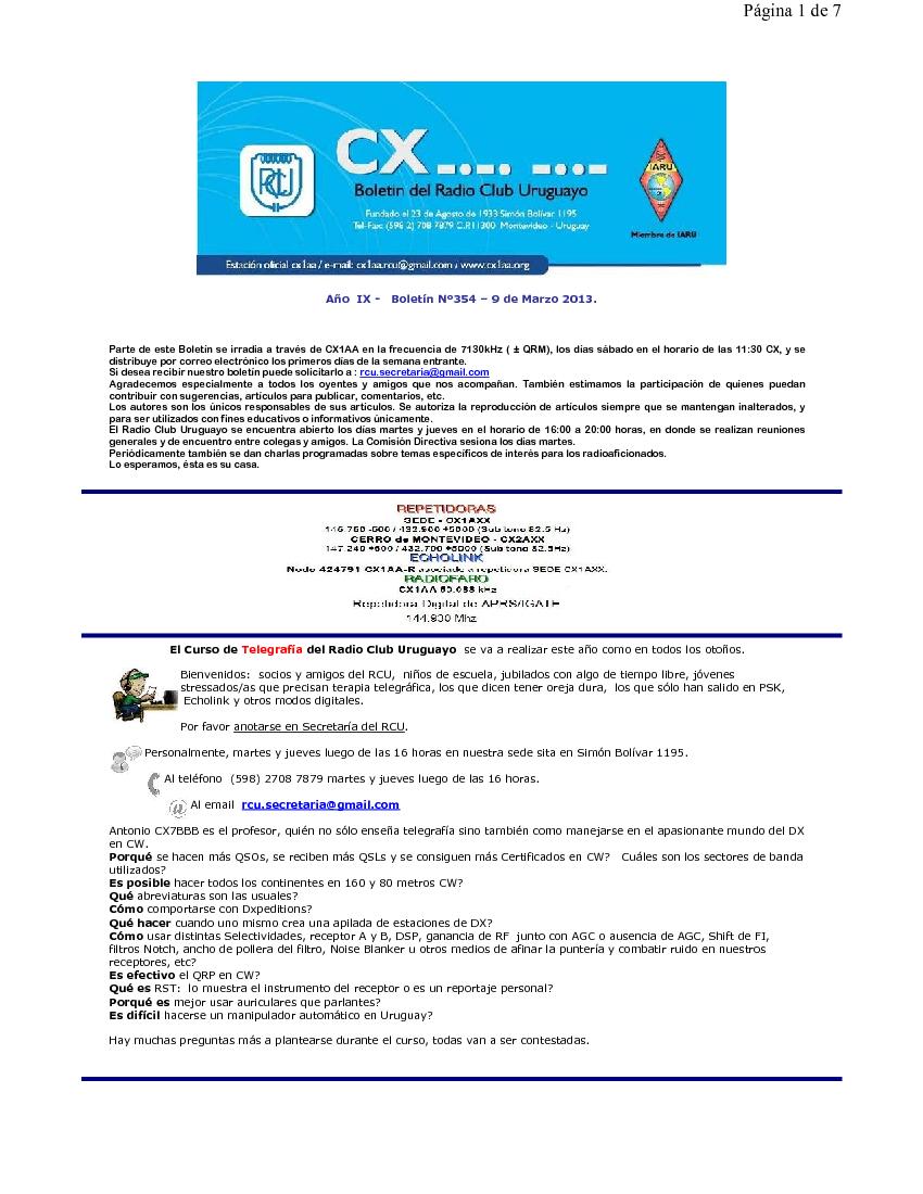 Boletin CX 354.pdf